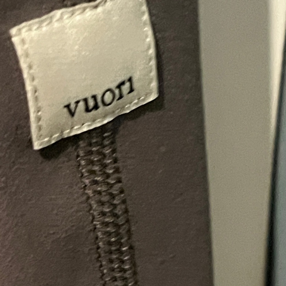 Vuori Daliy Joggers - Picture 4 of 16